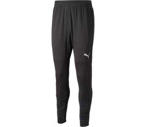 Puma teamCup Training Pants