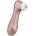 Satisfyer Pro 2 Помощ за налягане от следващо поколение