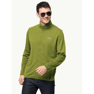 Jack Wolfskin Полар jwp midlayer m