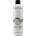 Selective Professional Artistic Flair Bamboo Pith Shampoo 1000 ml