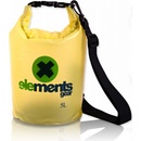 Elements Gear Pro 5 l