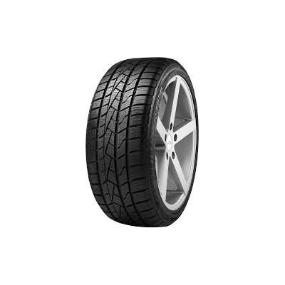 Mastersteel All Weather 155/80 R13 79T