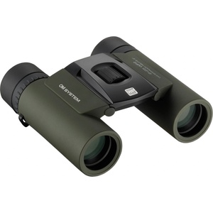Olympus OM System 8x25 WP II (V656021EU000)