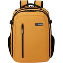 Image 1 of Samsonite 143265 15.6