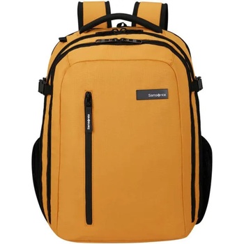 Image 1 of Samsonite 143265 15.6