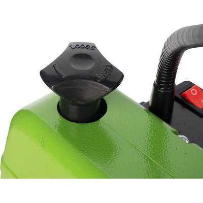 Procraft TS120-406