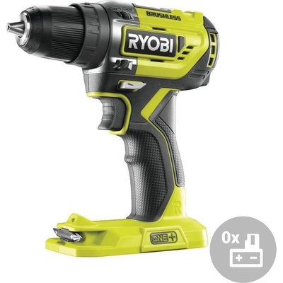 Ryobi R18DD5-0