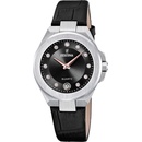 Festina 20701/5
