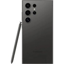 Samsung Galaxy S24 Ultra S928B 12GB/1TB Titanium Black