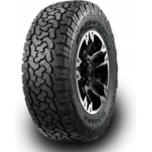 Roadcruza RA1100 175/80 R14 92T