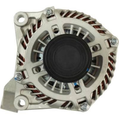 Alternátor AS-PL A5139
