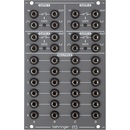 Behringer 173 Quad Gate/Multiples