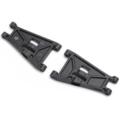 Losi rameno přední 2 : Mini JRX2