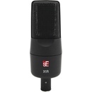 SE Electronics sE X1R
