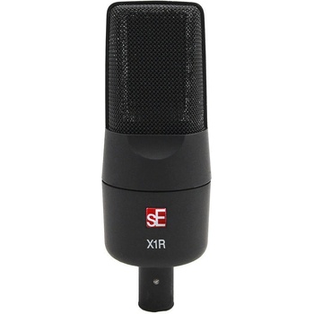 SE Electronics sE X1R