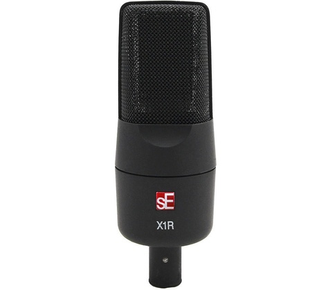 SE Electronics sE X1R