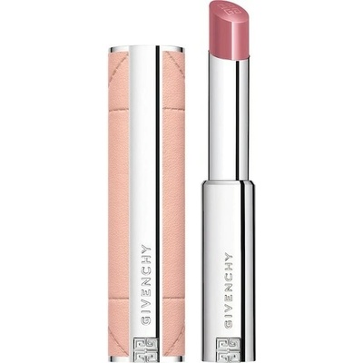Givenchy Makeup Le Rose Perfecto Shine N118 3,2 g