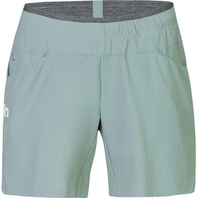 Hannah Tagi shorts 36