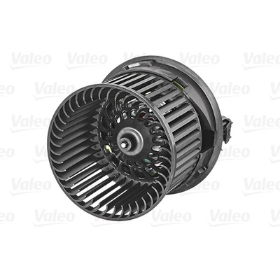 Vnitřní ventilátor VALEO 715271