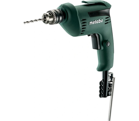 Metabo BE 10