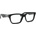Burberry BE2419 3001