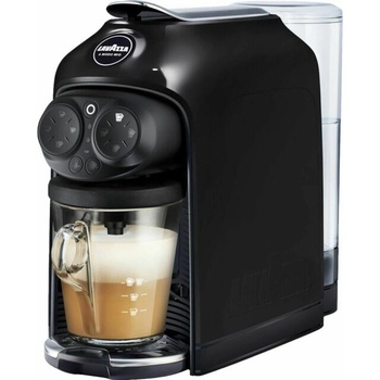 Lavazza A Modo Mio LM950 Desea Black