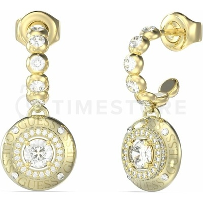 Guess JUBE06284JWYGT/U
