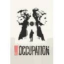The Occupation