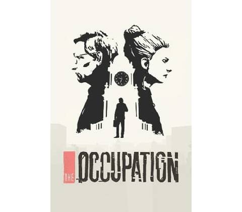 The Occupation