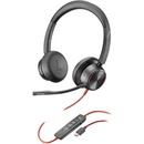 Plantronics 214407-01