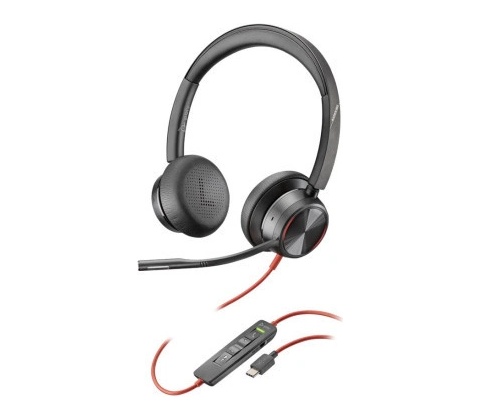 Plantronics 214407-01