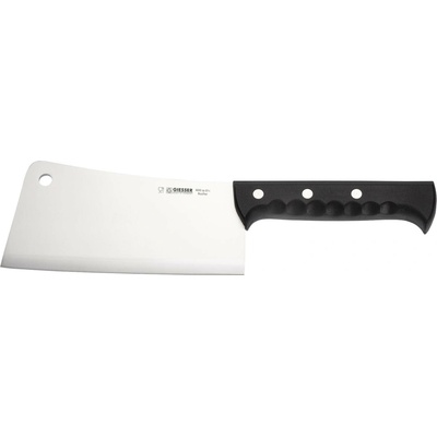 Giesser Sekáček 23 cm G 886655 sp 23