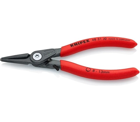 KNIPEX 4841J01