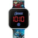 Disney AVG4706
