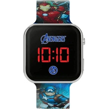 Disney AVG4706
