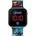 Disney AVG4706