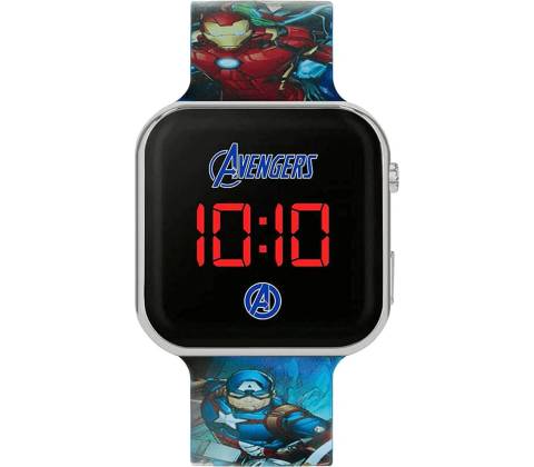 Disney AVG4706