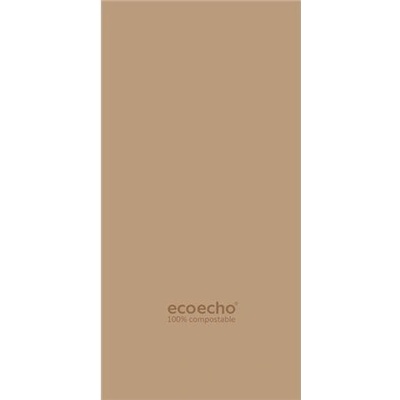 Sahm K-Obrúsok 1/8 DSF ECOECHO 100024235 40x40cm 60ks