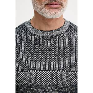 Giorgio Armani пуловер мъжки (XM002429.AF11960)