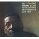 Ballads - John Coltrane LP