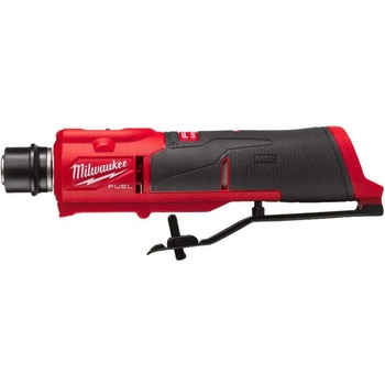 Milwaukee 4933472215