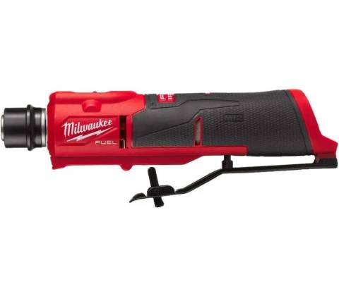Milwaukee 4933472215
