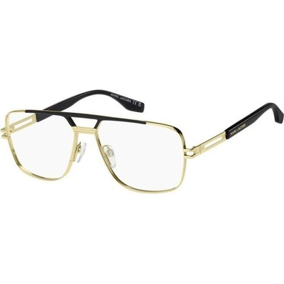 Marc Jacobs MARC838 RHL