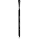 Sigma Beauty Eyes E20 Short Shader Brush четка за нанасяне на сенки за очи кръгъл