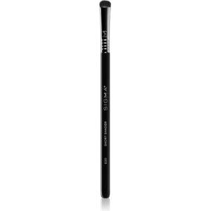 Sigma Beauty Eyes E20 Short Shader Brush четка за нанасяне на сенки за очи кръгъл