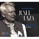 Laža Josef - Valašský zpěvák Josef Laža CD