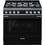 Smeg CPF9GMBL Portofino