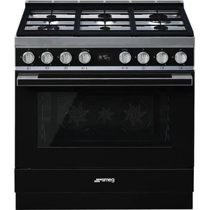 Smeg CPF9GMBL Portofino