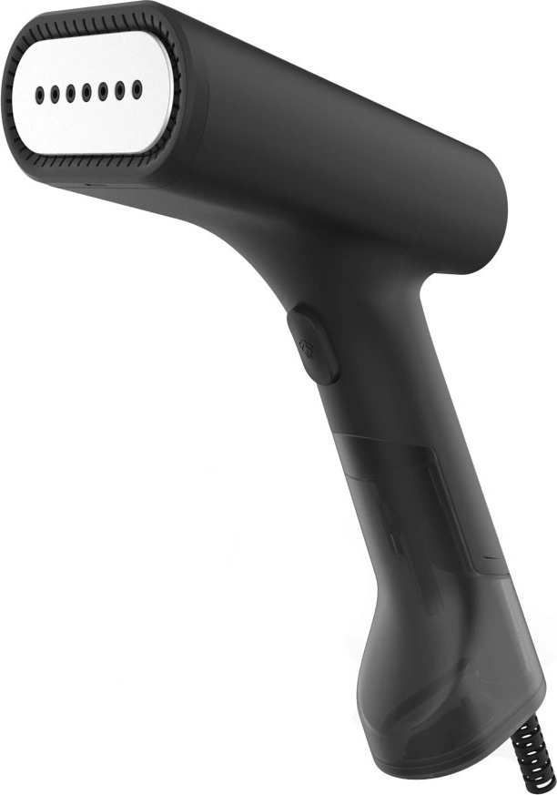 SteamOne EUDTC 120
