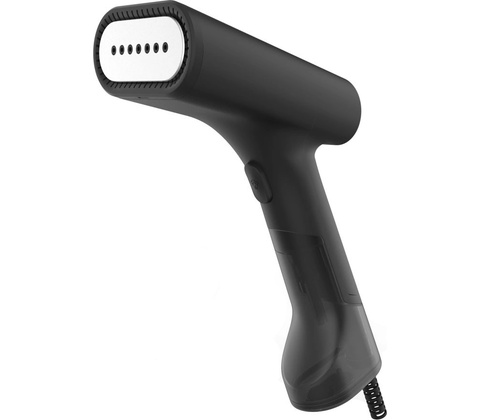 SteamOne EUDTC 120